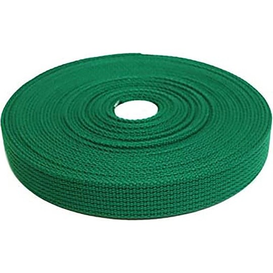 アクリル手芸用テープ 25mm巾 10m