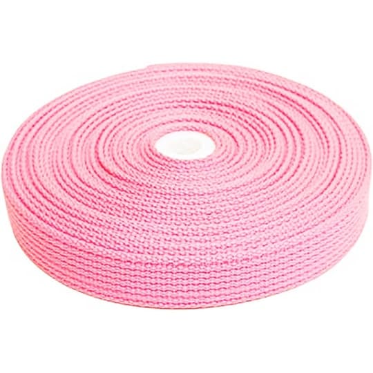 アクリル手芸用テープ 25mm巾 10m