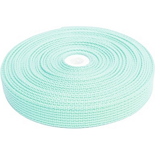 アクリル手芸用テープ 25mm巾 10m