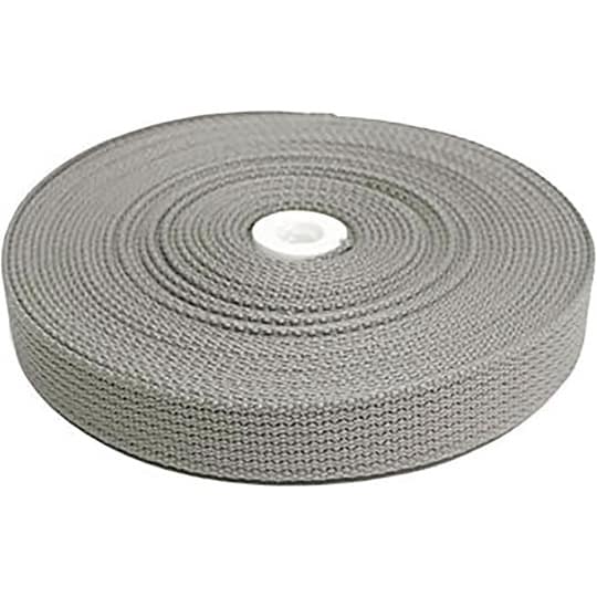 アクリル手芸用テープ 25mm巾 10m