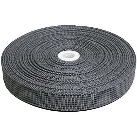 アクリル手芸用テープ 25mm巾 10m