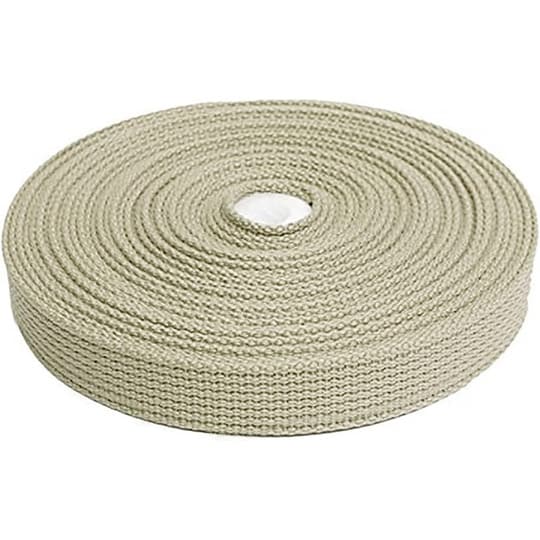 アクリル手芸用テープ 25mm巾 10m