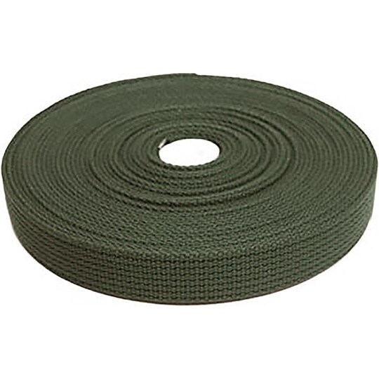 アクリル手芸用テープ 25mm巾 10m