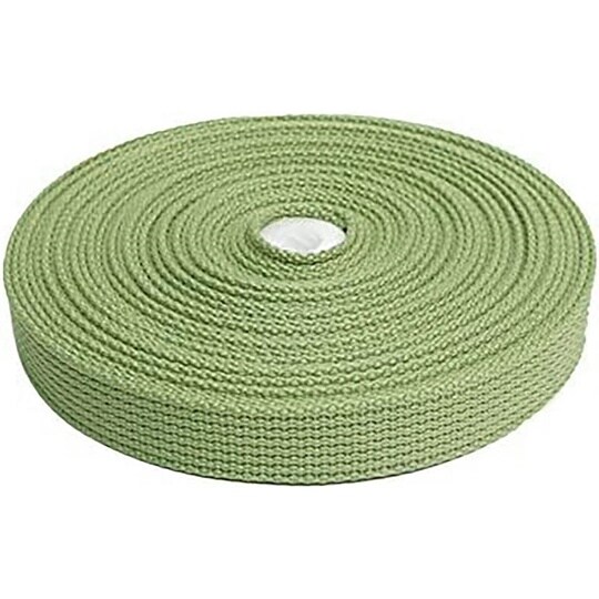 アクリル手芸用テープ 25mm巾 10m