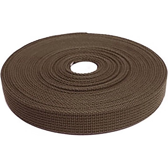 アクリル手芸用テープ 25mm巾 10m