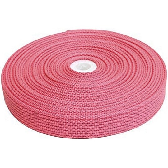 アクリル手芸用テープ 25mm巾 10m