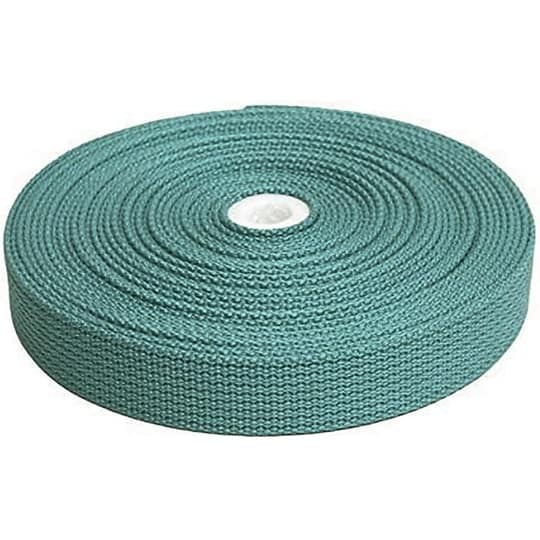 アクリル手芸用テープ 25mm巾 10m