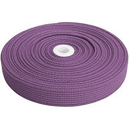 アクリル手芸用テープ 25mm巾 10m