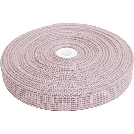 アクリル手芸用テープ 25mm巾 10m