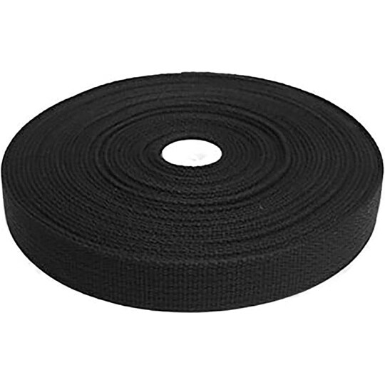 アクリル手芸用テープ 25mm巾 10m