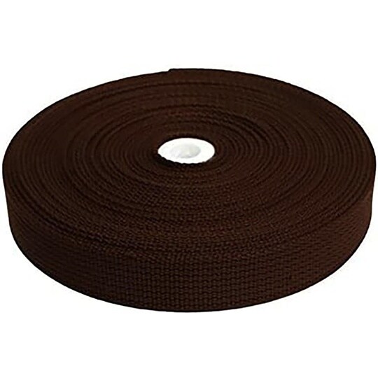 アクリル手芸用テープ 25mm巾 10m