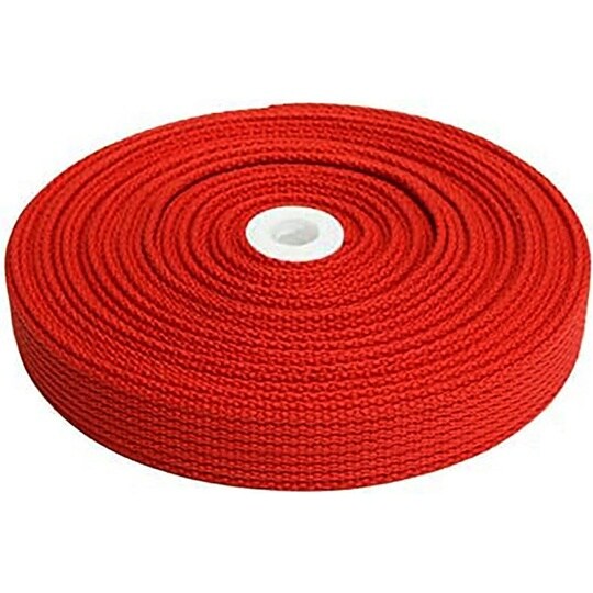 アクリル手芸用テープ 25mm巾 10m