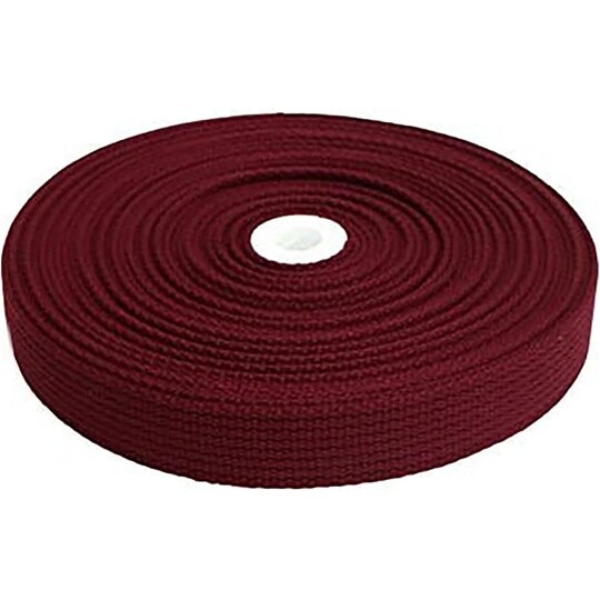 アクリル手芸用テープ 25mm巾 10m