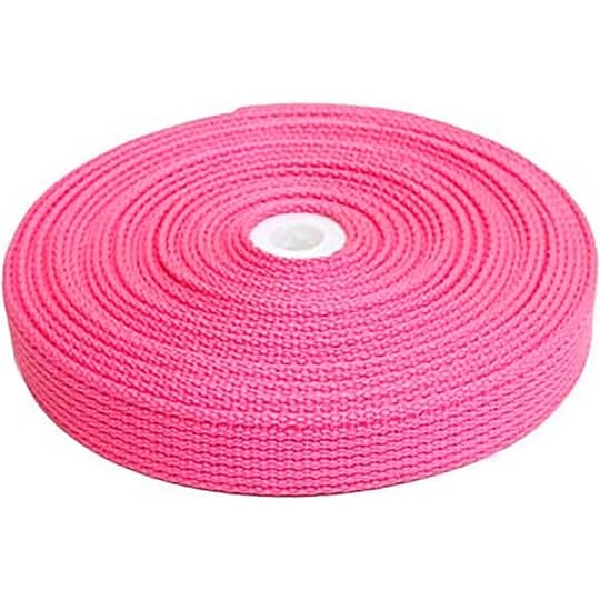 アクリル手芸用テープ 25mm巾 10m