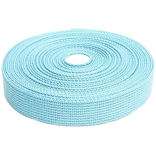 アクリル手芸用テープ 30mm巾 10m