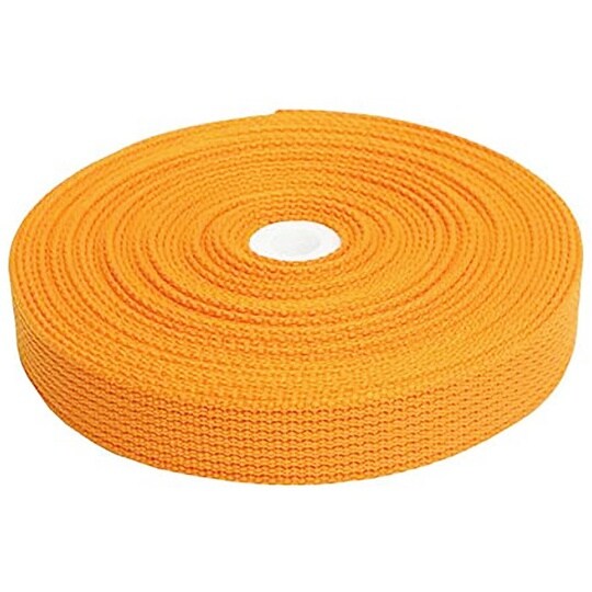 アクリル手芸用テープ 30mm巾 10m