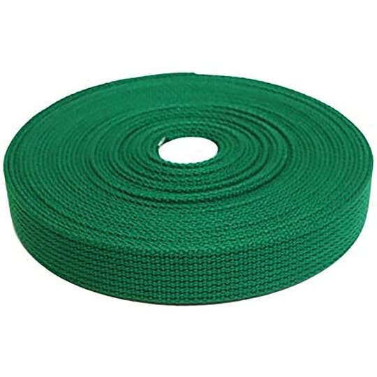 アクリル手芸用テープ 30mm巾 10m