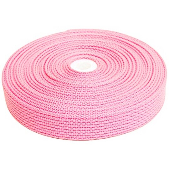 アクリル手芸用テープ 30mm巾 10m