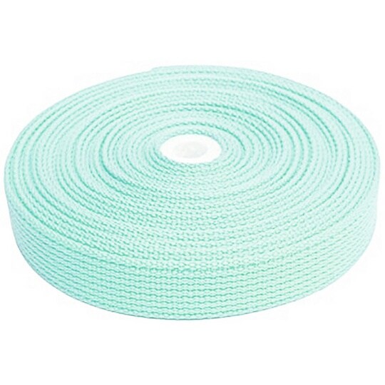 アクリル手芸用テープ 30mm巾 10m