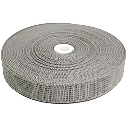 アクリル手芸用テープ 30mm巾 10m