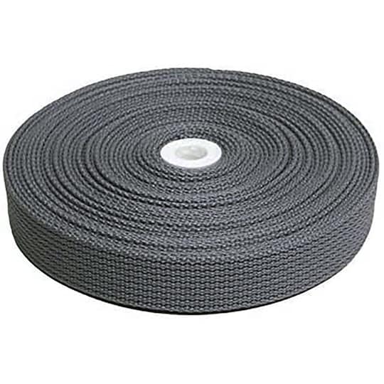 アクリル手芸用テープ 30mm巾 10m