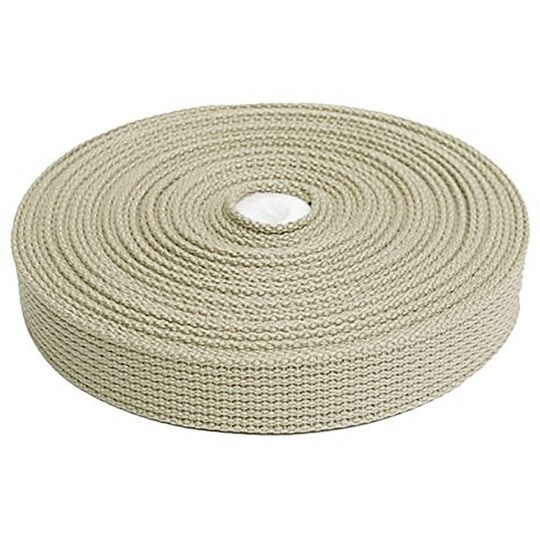 アクリル手芸用テープ 30mm巾 10m