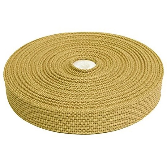 アクリル手芸用テープ 30mm巾 10m