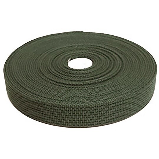 アクリル手芸用テープ 30mm巾 10m