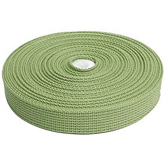 アクリル手芸用テープ 30mm巾 10m