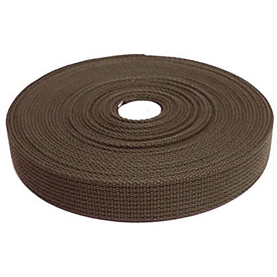 アクリル手芸用テープ 30mm巾 10m