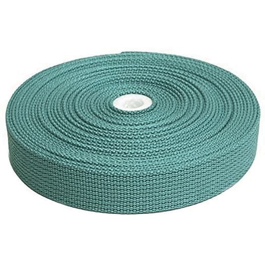 アクリル手芸用テープ 30mm巾 10m