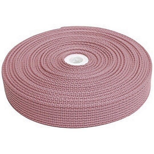 アクリル手芸用テープ 30mm巾 10m