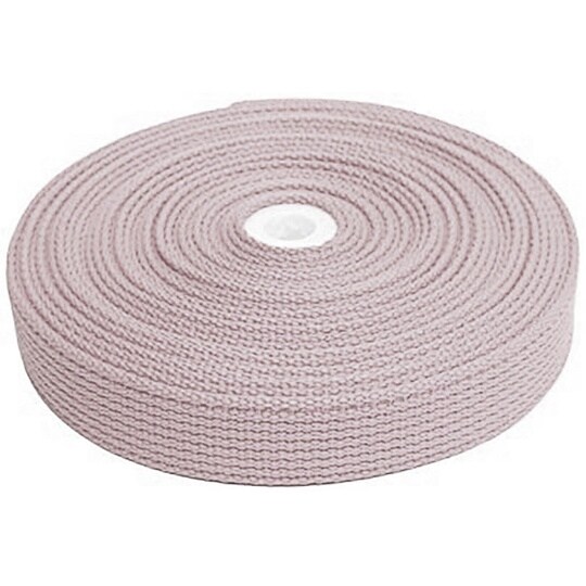 アクリル手芸用テープ 30mm巾 10m