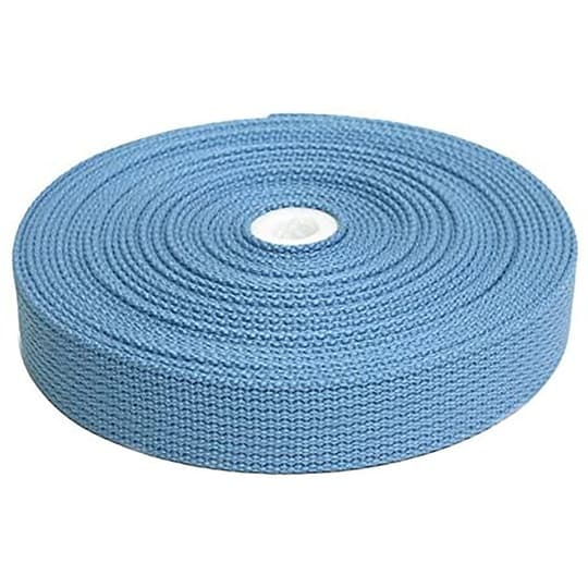 アクリル手芸用テープ 30mm巾 10m