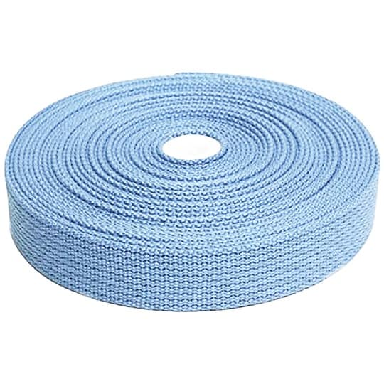 アクリル手芸用テープ 30mm巾 10m