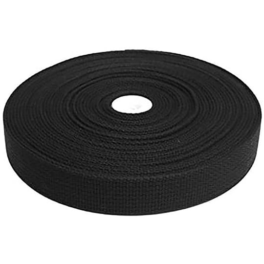 アクリル手芸用テープ 30mm巾 10m