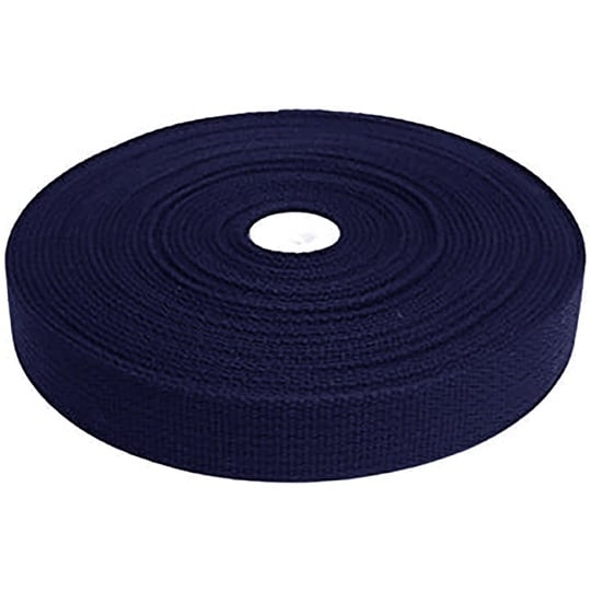 アクリル手芸用テープ 30mm巾 10m