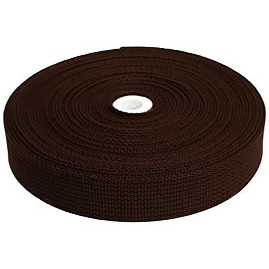 アクリル手芸用テープ 30mm巾 10m