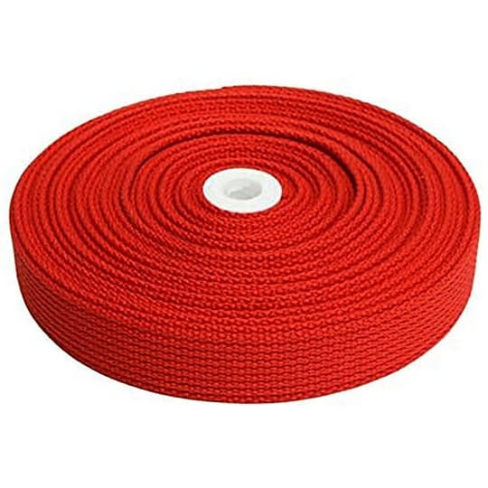 アクリル手芸用テープ 30mm巾 10m