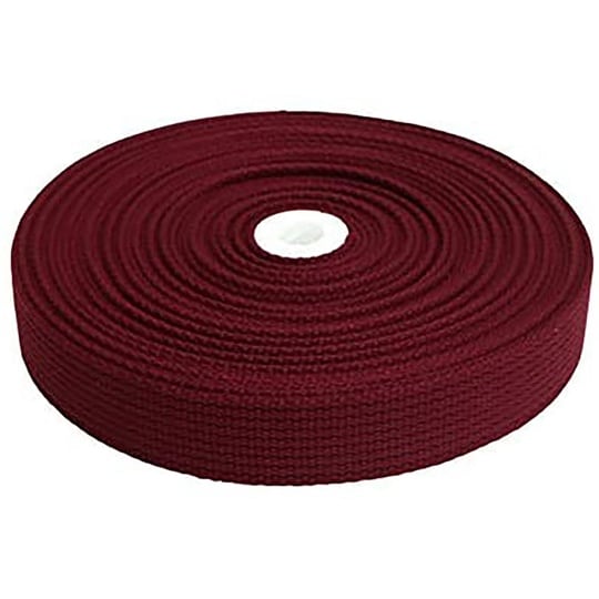 アクリル手芸用テープ 30mm巾 10m