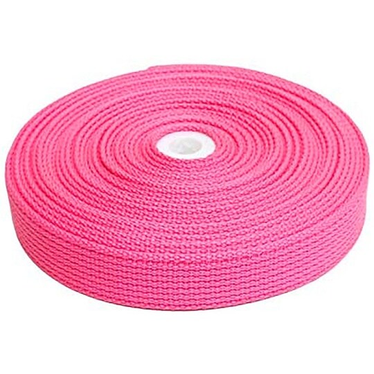 アクリル手芸用テープ 30mm巾 10m