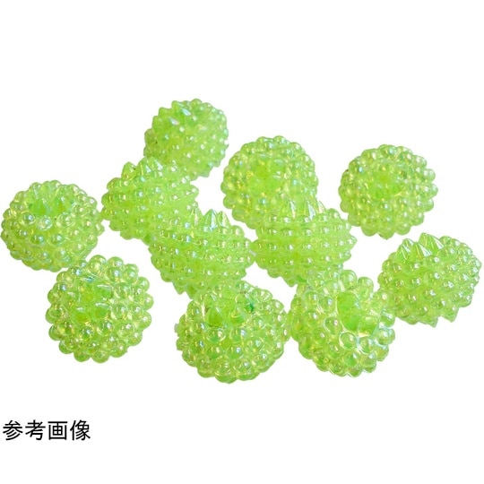 ベリービーズ 30個入り DX 10mm