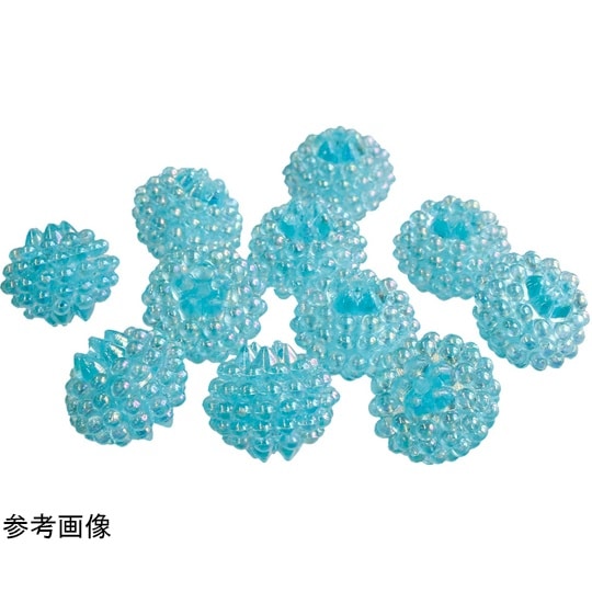 ベリービーズ 30個入り DX 10mm