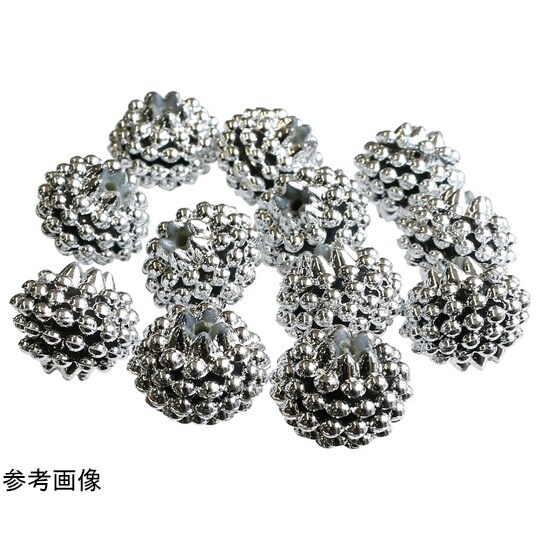 ベリービーズ 30個入り DX 10mm