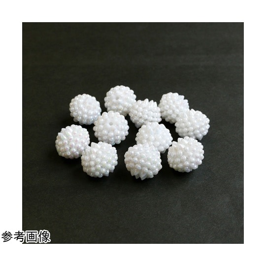 ベリービーズ 50個入り DX 8mm