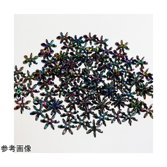 フラワービーズ 200個入り DX 14