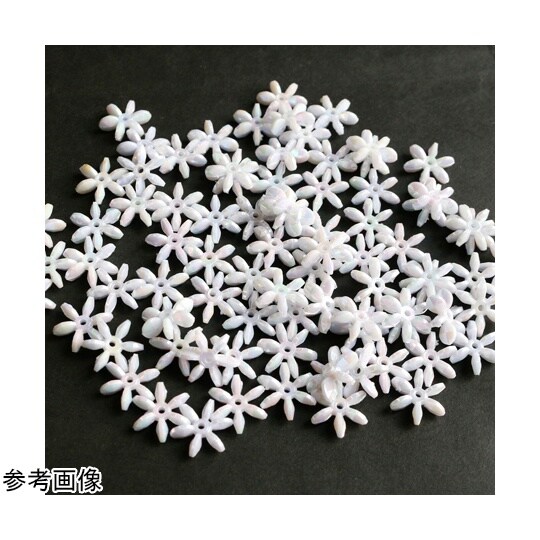 フラワービーズ 200個入り DX 14