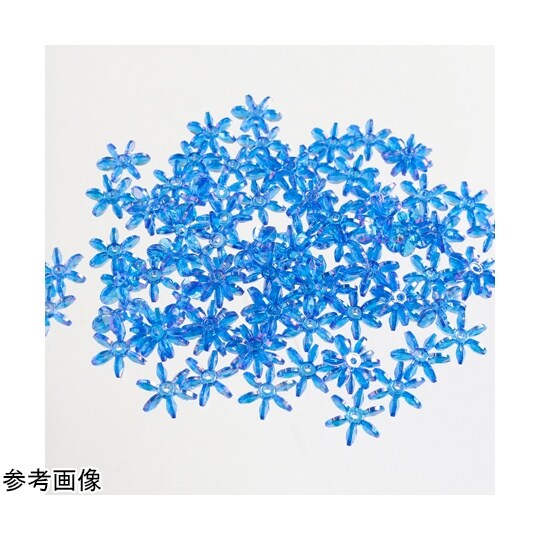 フラワービーズ 200個入り DX 14