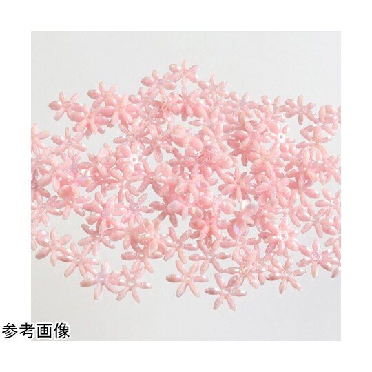 フラワービーズ 200個入り DX 14