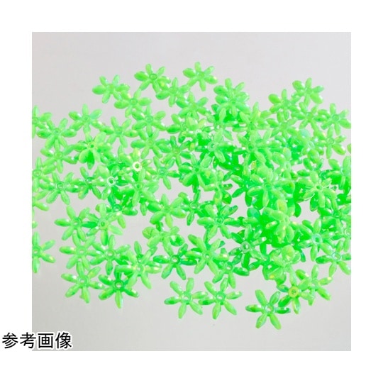 フラワービーズ 200個入り DX 14